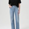 Thedenimarchive.shop69c1d01d89 1