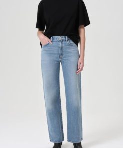 Thedenimarchive.shop69c1d01d89 1