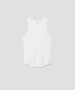 Thedenimarchive.shop6b5f5f8ee6 1
