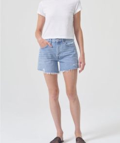 Thedenimarchive.shop6c8522ba97 1