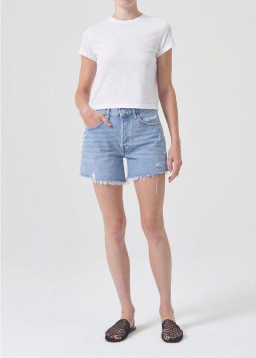 Thedenimarchive.shop6c8522ba97 1