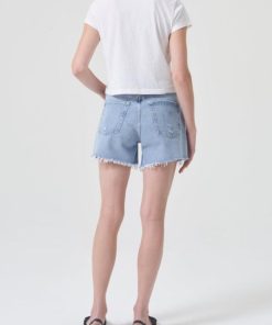 Thedenimarchive.shop6c8522ba97 2