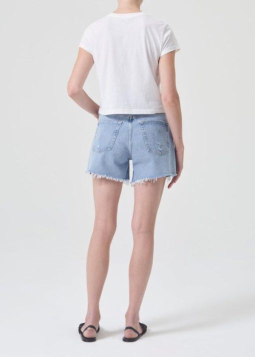 Thedenimarchive.shop6c8522ba97 2