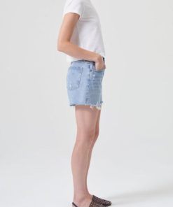 Thedenimarchive.shop6c8522ba97 3