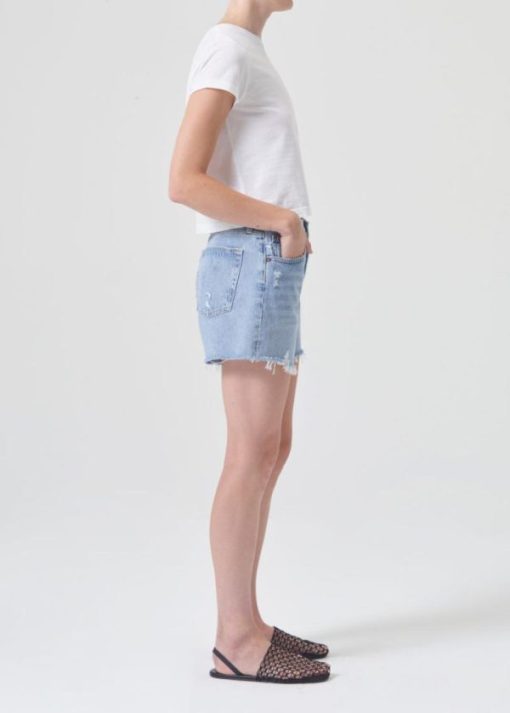Thedenimarchive.shop6c8522ba97 3