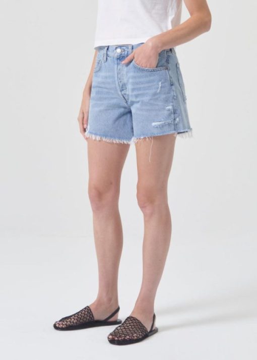 Thedenimarchive.shop6c8522ba97 4
