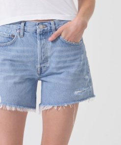 Thedenimarchive.shop6c8522ba97 5