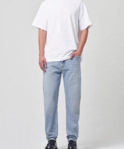 Thedenimarchive.shop6e8542476b 2