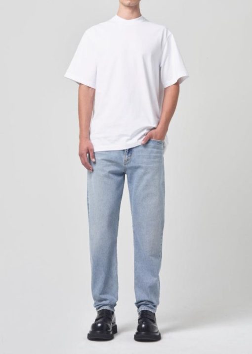Thedenimarchive.shop6e8542476b 2