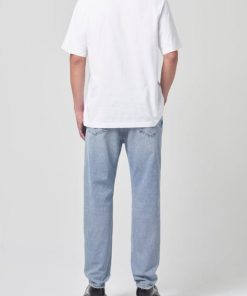 Thedenimarchive.shop6e8542476b 3