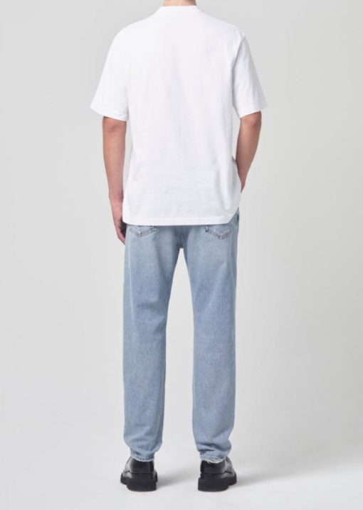 Thedenimarchive.shop6e8542476b 3