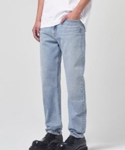 Thedenimarchive.shop6e8542476b 5