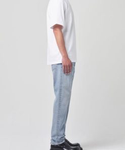 Thedenimarchive.shop6e8542476b 6