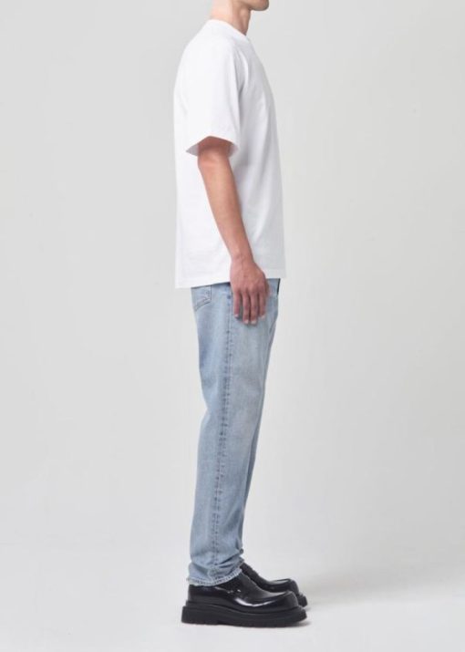 Thedenimarchive.shop6e8542476b 6