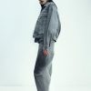 Thedenimarchive.shop6f48cff5fa 1