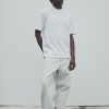 Thedenimarchive.shop758147c7ee 1