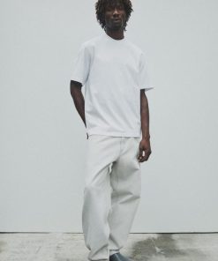 Thedenimarchive.shop758147c7ee 1