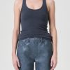 Thedenimarchive.shop75cb0c594c 1