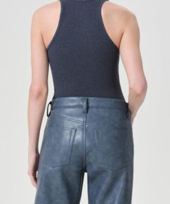 Thedenimarchive.shop75cb0c594c 2