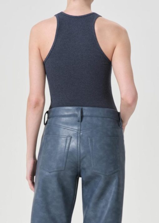 Thedenimarchive.shop75cb0c594c 2