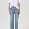Thedenimarchive.shop7770cf9a1b 1