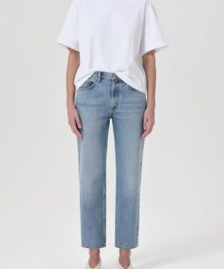 Thedenimarchive.shop7770cf9a1b 1