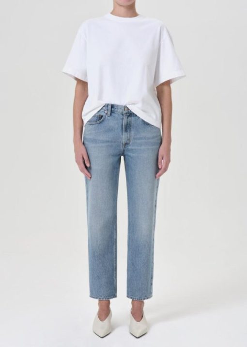 Thedenimarchive.shop7770cf9a1b 1