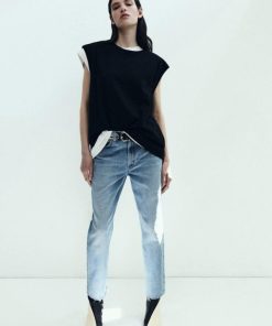Thedenimarchive.shop7770cf9a1b 2