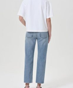 Thedenimarchive.shop7770cf9a1b 3