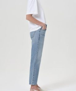 Thedenimarchive.shop7770cf9a1b 4