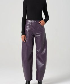Thedenimarchive.shop778ad2a56f 1