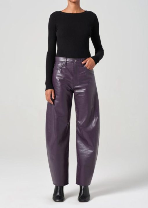 Thedenimarchive.shop778ad2a56f 1