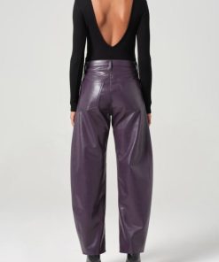 Thedenimarchive.shop778ad2a56f 2