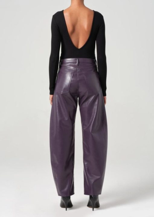 Thedenimarchive.shop778ad2a56f 2