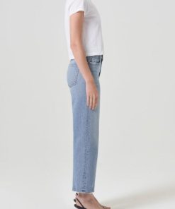 Thedenimarchive.shop788e5c9991 3