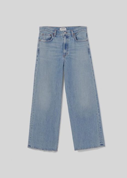Thedenimarchive.shop788e5c9991 6