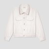 Thedenimarchive.shop7b05926065 1