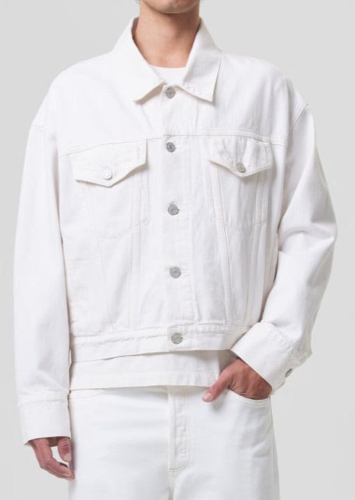 Thedenimarchive.shop7b05926065 2