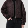 Thedenimarchive.shop7b472018bf 1