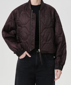 Thedenimarchive.shop7b472018bf 1