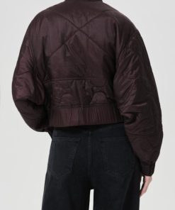Thedenimarchive.shop7b472018bf 2