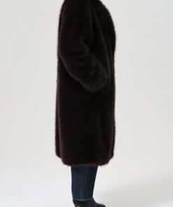 Thedenimarchive.shop7e10ecbf26 4
