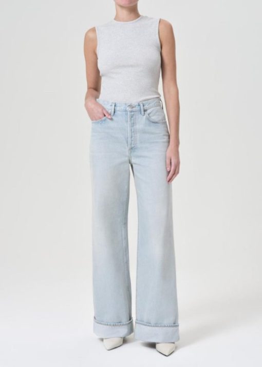 Thedenimarchive.shop8107a87ebf 1