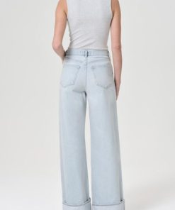 Thedenimarchive.shop8107a87ebf 2