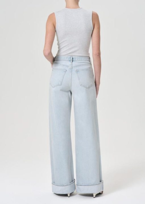 Thedenimarchive.shop8107a87ebf 2