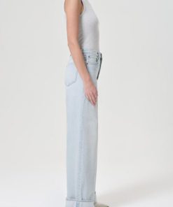Thedenimarchive.shop8107a87ebf 3