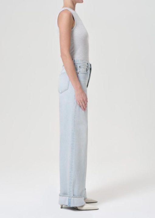 Thedenimarchive.shop8107a87ebf 3