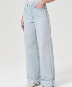 Thedenimarchive.shop8107a87ebf 4
