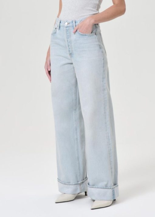 Thedenimarchive.shop8107a87ebf 4