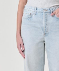 Thedenimarchive.shop8107a87ebf 5